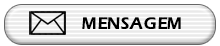 Mensagem