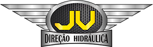 JV Direção Hidráulica